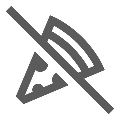 cat5