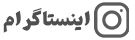 Download app